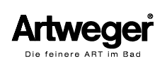 Artweger Logo