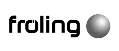 Frohling Logo