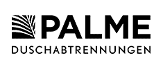 Palme Logo