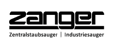 Logo Zanger